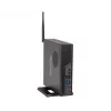 bluechip BUSINESSline S3159 Intel® Core™ i5 protsessor 14400 / kuni 4.70 GHz, Windows 11 Pro, Intel® B760, 8 GB DDR5, 500 GB NVMe SSD, Intel® Wi-Fi 6E AX211, Bluetooth 5.3, Gigabit Ethernet, Intel® UHD graafika