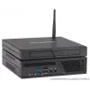 bluechip BUSINESSline S3159 Intel® Core™ i5 protsessor 14400 / kuni 4.70 GHz, Windows 11 Pro, Intel® B760, 8 GB DDR5, 500 GB NVMe SSD, Intel® Wi-Fi 6E AX211, Bluetooth 5.3, Gigabit Ethernet, Intel® UHD graafika