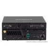 bluechip BUSINESSline S3159 Intel® Core™ i5 protsessor 14400 / kuni 4.70 GHz, Windows 11 Pro, Intel® B760, 8 GB DDR5, 500 GB NVMe SSD, Intel® Wi-Fi 6E AX211, Bluetooth 5.3, Gigabit Ethernet, Intel® UHD graafika