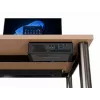 bluechip BUSINESSline S3159 Intel® Core™ i5 protsessor 14400 / kuni 4.70 GHz, Windows 11 Pro, Intel® B760, 8 GB DDR5, 500 GB NVMe SSD, Intel® Wi-Fi 6E AX211, Bluetooth 5.3, Gigabit Ethernet, Intel® UHD graafika