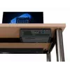 bluechip BUSINESSline S3137 *EDU* Intel® Core™ i3 protsessor 14100 / kuni 4,70 GHz, Windows 11 Pro, Intel® B760, 8 GB DDR5, 500 GB NVMe SSD, Intel® Wi-Fi 6E AX211, Bluetooth 5.3, Gigabit Ethernet, Intel® UHD graafika