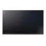 Sharp PN-LA752 Digitaalne sildiekraan lamepaneel 190.5 cm (75 tolli) LCD 500 cd/m² 4K Ultra HD Must Puutetundlik ekraan 24/7