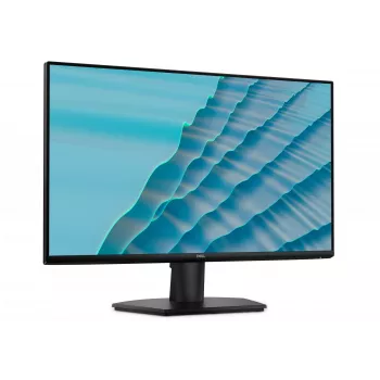 DELL SE2726H arvutikuvar 68,6 cm (27 tolli) 1920 x 1080 pikslit Full HD LCD must