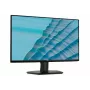 DELL SE2726H arvutikuvar 68,6 cm (27 tolli) 1920 x 1080 pikslit Full HD LCD must