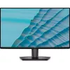 DELL SE2726H arvutikuvar 68,6 cm (27 tolli) 1920 x 1080 pikslit Full HD LCD must