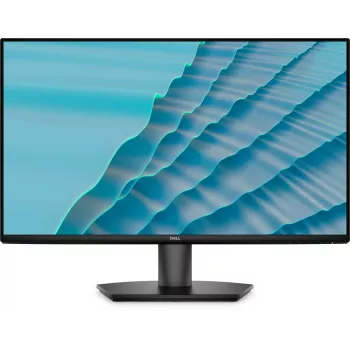 DELL SE2726H arvutikuvar 68,6 cm (27 tolli) 1920 x 1080 pikslit Full HD LCD must