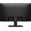 DELL SE2726H arvutikuvar 68,6 cm (27 tolli) 1920 x 1080 pikslit Full HD LCD must