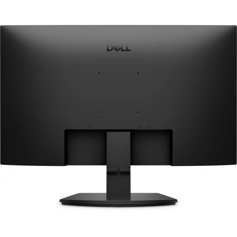 DELL SE2726H arvutikuvar 68,6 cm (27 tolli) 1920 x 1080 pikslit Full HD LCD must