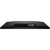 DELL SE2726H arvutikuvar 68,6 cm (27 tolli) 1920 x 1080 pikslit Full HD LCD must