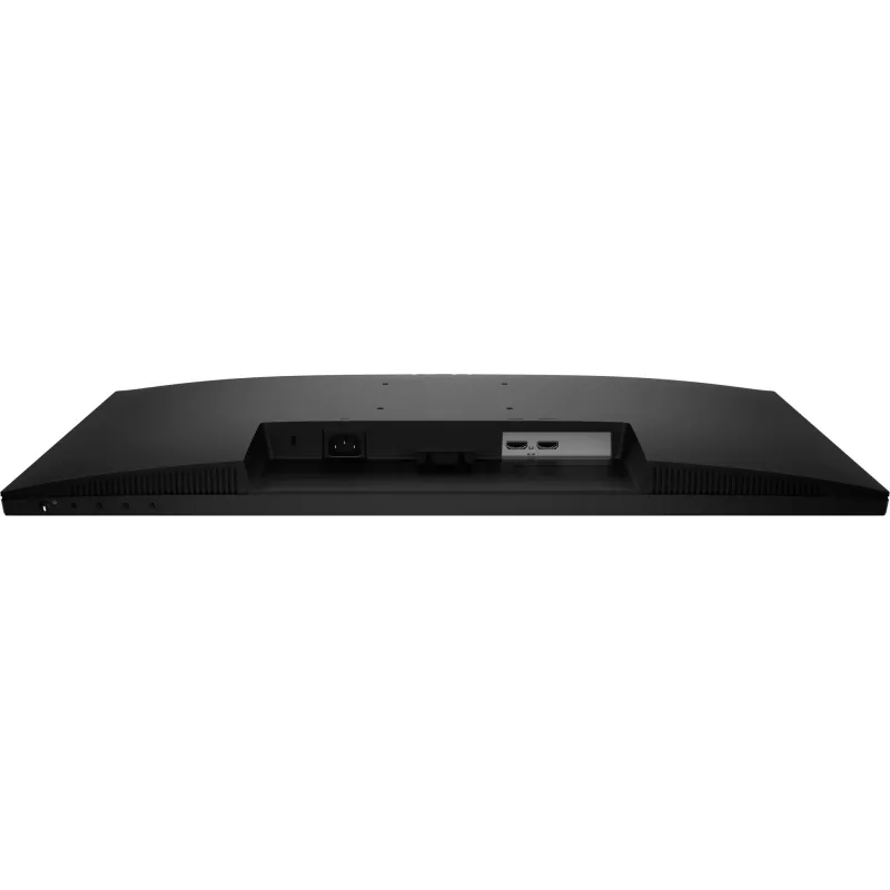 DELL SE2726H arvutikuvar 68,6 cm (27 tolli) 1920 x 1080 pikslit Full HD LCD must