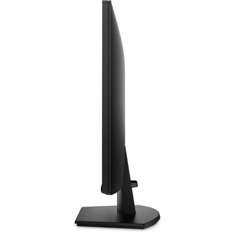 DELL SE2726H arvutikuvar 68,6 cm (27 tolli) 1920 x 1080 pikslit Full HD LCD must