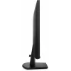 DELL SE2726H arvutikuvar 68,6 cm (27 tolli) 1920 x 1080 pikslit Full HD LCD must