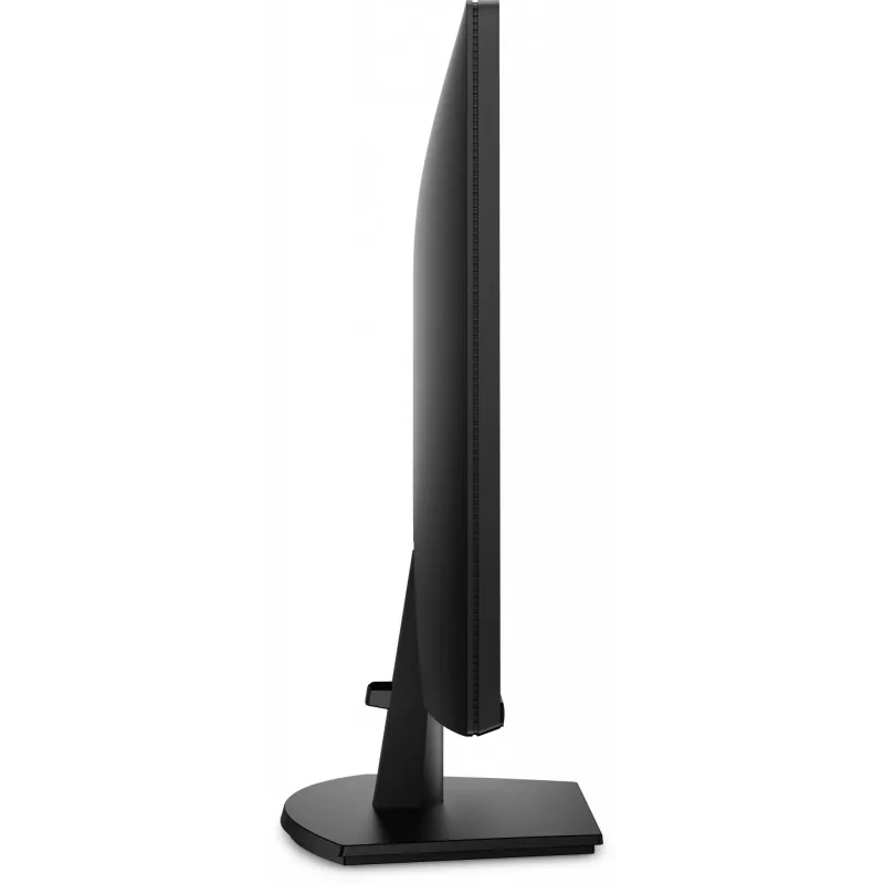 DELL SE2726H arvutikuvar 68,6 cm (27 tolli) 1920 x 1080 pikslit Full HD LCD must