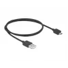 DisplayPort Splitter DeLOCK 87794