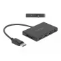 DisplayPort Splitter DeLOCK 87794