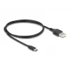 DeLOCK DisplayPort 1.4 repiiter 8K 30 Hz 20 m