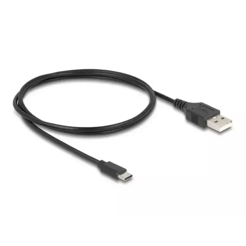 DeLOCK DisplayPort 1.4 repiiter 8K 30 Hz 20 m