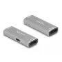 DeLOCK DisplayPort 1.4 repiiter 8K 30 Hz 20 m