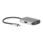 Video Splitter DeLOCK 87776 1x HDMI 1x VGA