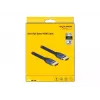 HDMI-kaabel DeLOCK Ultra High Speed 48 Gbps 8K 60 Hz 2 m