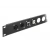 Keystone-moodul DeLOCK 86734