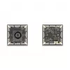 Veebikaamera DeLOCK 12069 2,1 MP 1920 x 1080 pikslit USB 2.0 Must