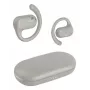 Hama Spirit Open Peakomplekt True Wireless Stereo (TWS) Kõrvasisesed Kõned/Muusika Bluetooth Liiv