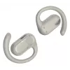 Hama Spirit Open Peakomplekt True Wireless Stereo (TWS) Kõrvasisesed Kõned/Muusika Bluetooth Liiv