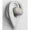 Hama Spirit Open Peakomplekt True Wireless Stereo (TWS) Kõrvasisesed Kõned/Muusika Bluetooth Liiv