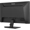 Arvutimonitor IIYAMA ProLite X2491H-B1 23,8 tolli (60,5 cm) IPS LCD Full HD 1920×1080 Matt Must, VESA
