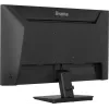 Arvutimonitor IIYAMA ProLite X2491H-B1 23,8 tolli (60,5 cm) IPS LCD Full HD 1920×1080 Matt Must, VESA