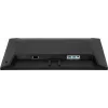 Arvutimonitor IIYAMA ProLite X2491H-B1 23,8 tolli (60,5 cm) IPS LCD Full HD 1920×1080 Matt Must, VESA