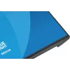 Arvutimonitor IIYAMA ProLite X2491H-B1 23,8 tolli (60,5 cm) IPS LCD Full HD 1920×1080 Matt Must, VESA