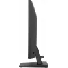 Arvutimonitor IIYAMA ProLite X2491H-B1 23,8 tolli (60,5 cm) IPS LCD Full HD 1920×1080 Matt Must, VESA