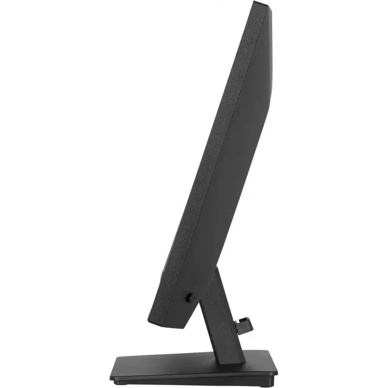 Arvutimonitor IIYAMA ProLite X2491H-B1 23,8 tolli (60,5 cm) IPS LCD Full HD 1920×1080 Matt Must, VESA