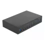USB-jaotur DeLOCK 64112