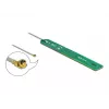 Antenn DeLOCK 12692