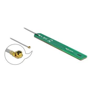 Antenn DeLOCK 12692