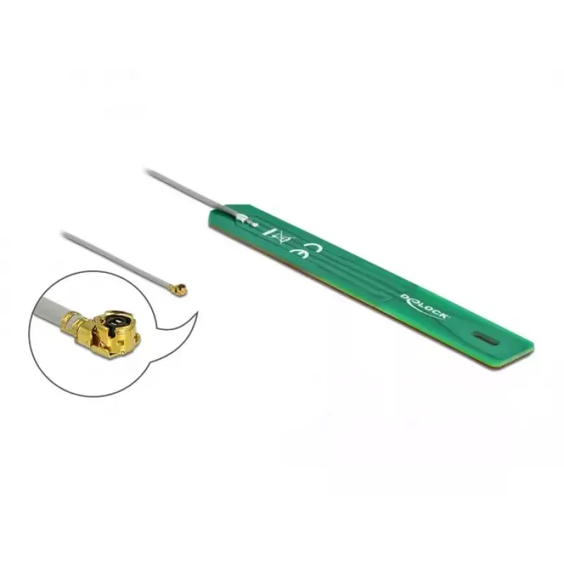 Antenn DeLOCK 12692