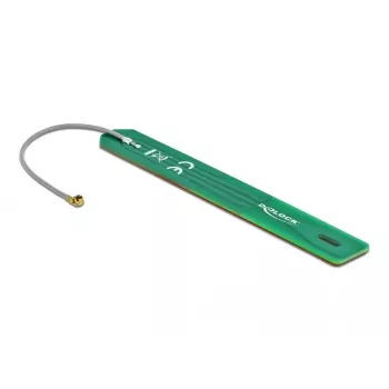 Antenn DeLOCK 12692