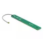 Antenn DeLOCK 12692