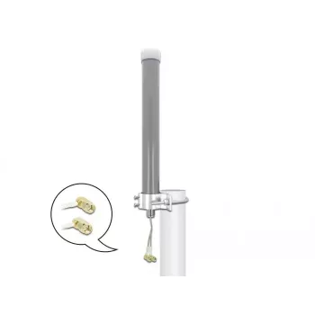 Antenn DeLOCK 12694