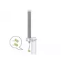 Antenn DeLOCK 12694