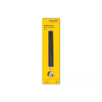 Mitmesuunaline antenn DeLOCK 12701