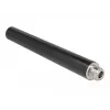 Mitmesuunaline antenn DeLOCK 12701