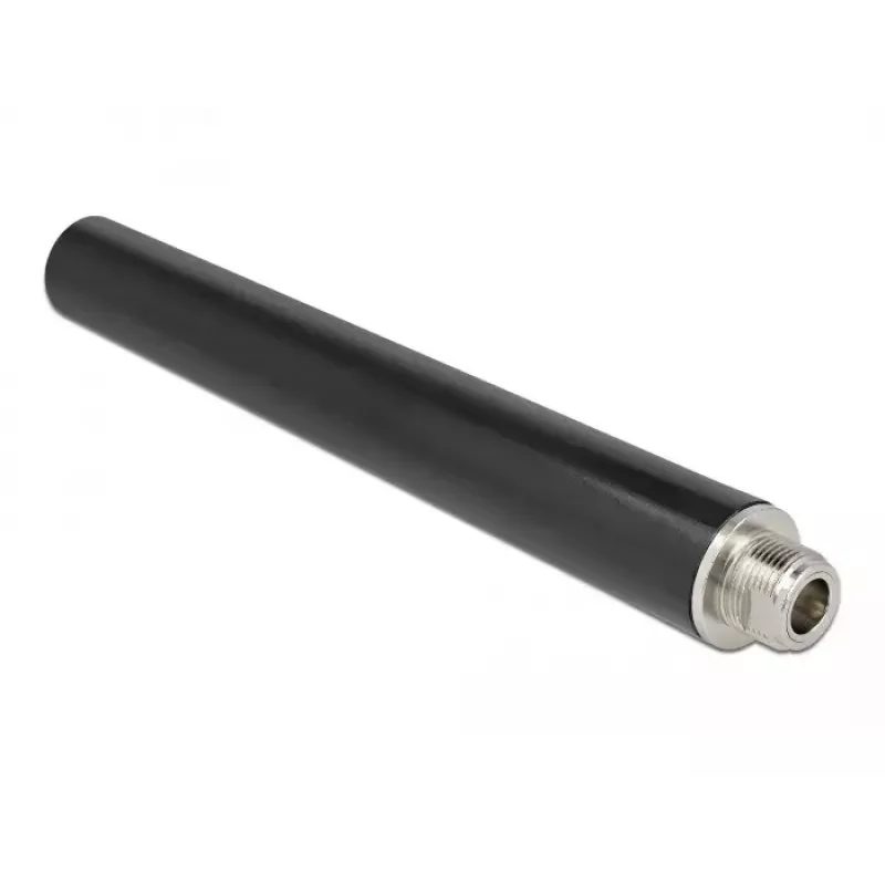 Mitmesuunaline antenn DeLOCK 12701