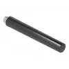 Mitmesuunaline antenn DeLOCK 12701
