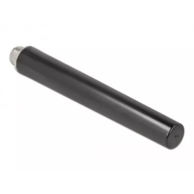 Mitmesuunaline antenn DeLOCK 12701