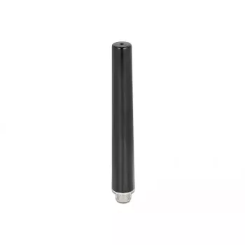 Mitmesuunaline antenn DeLOCK 12701