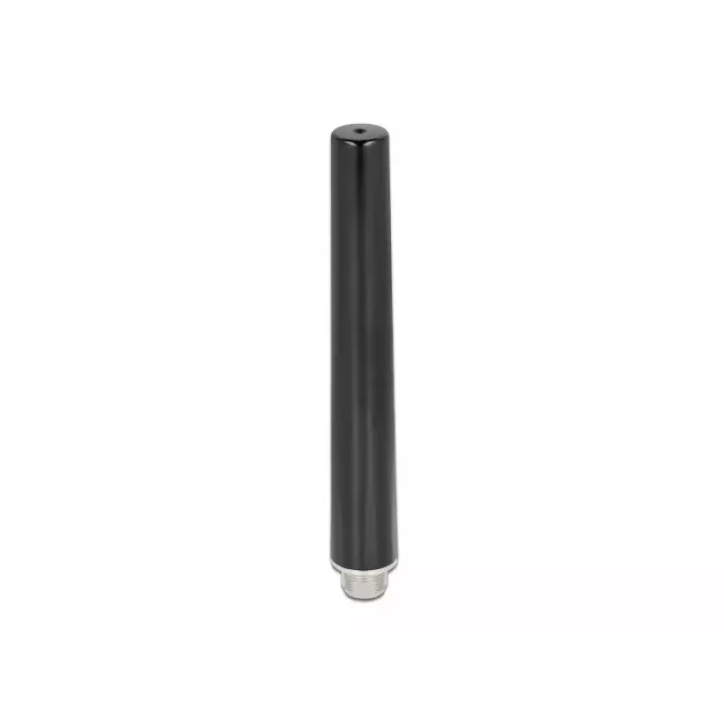 Mitmesuunaline antenn DeLOCK 12701